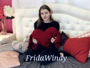 FridaWindy
