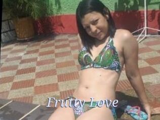 Frutty_Love