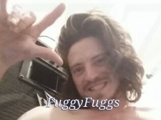 FuggyFuggs