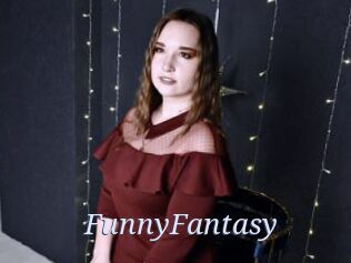 FunnyFantasy 777 Erotik Chat