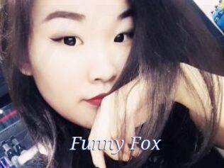 Funny_Fox