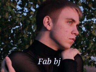 Fab_bj