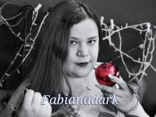 Fabianadark