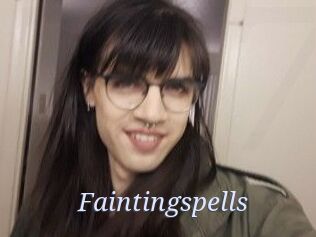 Fainting_spells