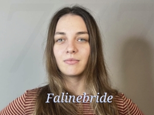 Falinebride