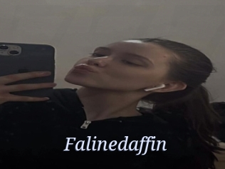 Falinedaffin