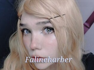 Falineharber