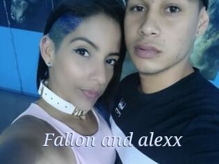 Fallon_and_alexx