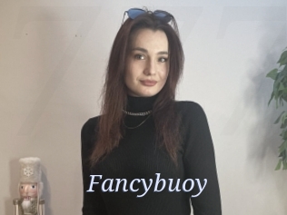 Fancybuoy