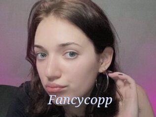 Fancycopp