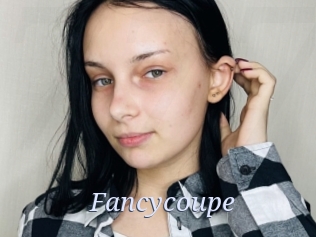 Fancycoupe