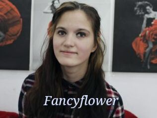 Fancyflower