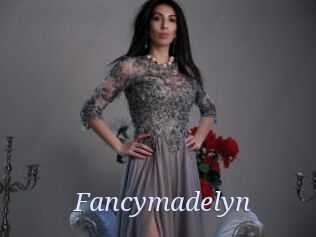 Fancymadelyn