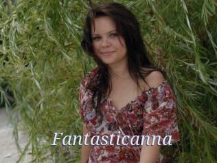 Fantasticanna