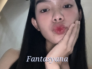 Fantasyana