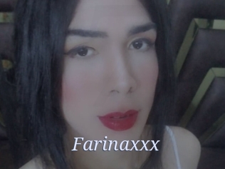 Farinaxxx