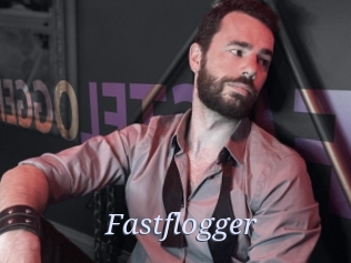 Fastflogger