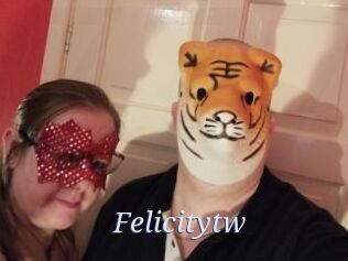 Felicitytw