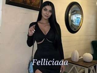 Felliciaaa