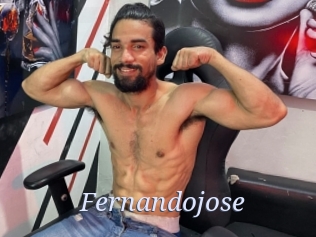 Fernandojose