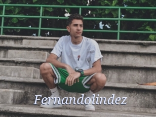 Fernandolindez