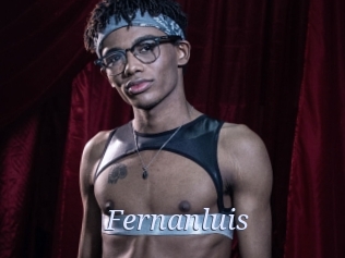 Fernanluis