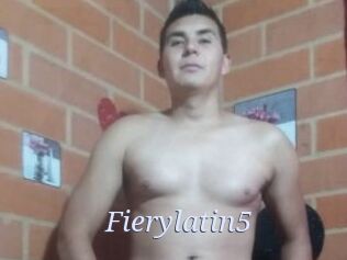 Fierylatin5