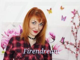 Firendream