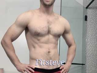 Fitsteve