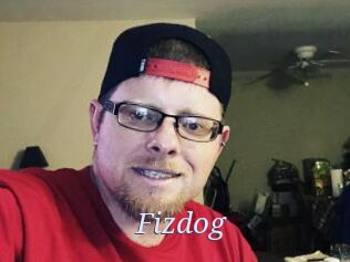 Fizdog