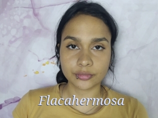Flacahermosa