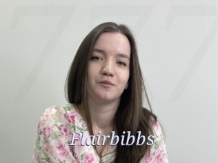 Flairbibbs