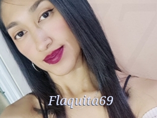 Flaquita69