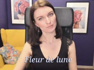 Fleur_de_lune