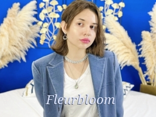 Fleurbloom