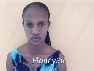 Floney56