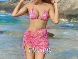 Flora99