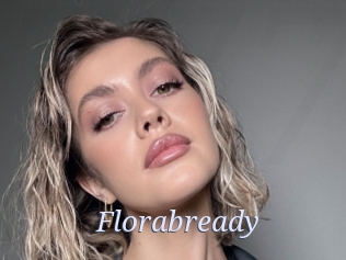 Florabready