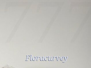 Floracurvey