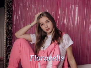 Floraeells