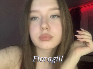 Floragill