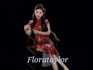 Florataylor