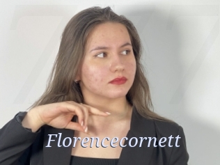Florencecornett