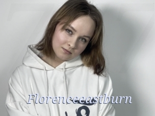 Florenceeastburn