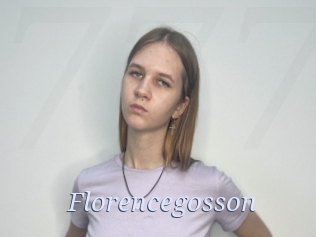 Florencegosson
