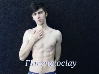 Florencioclay