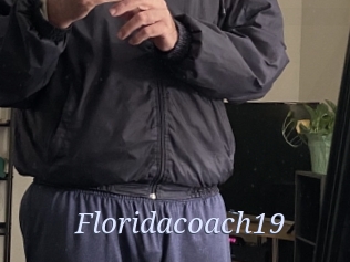 Floridacoach19