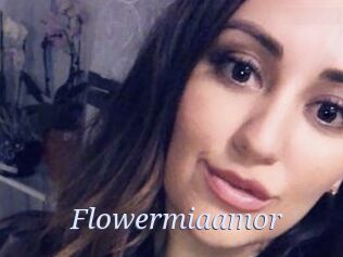 Flowermiaamor
