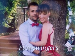 Flowswingers