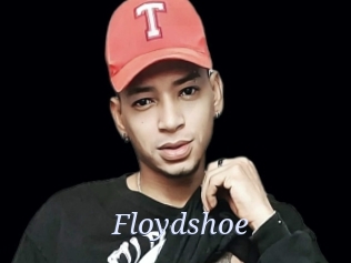 Floydshoe